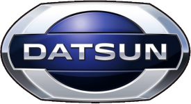 datsun